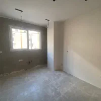 واحد نقلی نوساز با سند تک برگ سازنده بنام منطقه|فروش آپارتمان|سرخرود, |دیوار