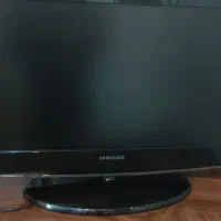 تلویزیون 32اینج سامسونگ