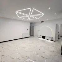 ۶۵متر/۲خواب/پارکینگ سندی/تجلیل از نور و زیبایی/وام|فروش آپارتمان|تهران, بلوار کشاورز|دیوار
