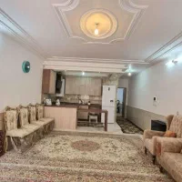 سویت اجاره ای تمام امکانات وامن