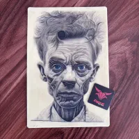 آموزش تخصصی و تضمینی تتو،تاتو بدن