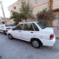 پراید 132اخر 89|خودرو سواری و وانت|ایلام, |دیوار