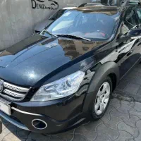 h30 کراس