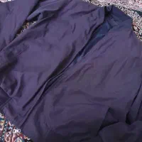 مردانه