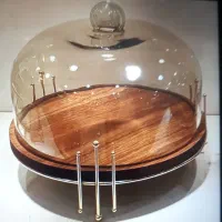 کاپ کیک