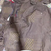 روکش مخمل کوییک پژوپارس طاقچه فابریک پژوپارس|قطعات یدکی و لوازم جانبی|قم, علی آباد سعدگان|دیوار