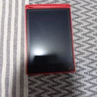 تبلت جادویی