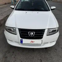 سورن پلاس مدل ۱۴۰۴ سیمی