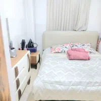 آپارتمان 70 متر فول نوساز در نواب عباسی هلال احمر|اجارهٔ آپارتمان|تهران, عباسی|دیوار