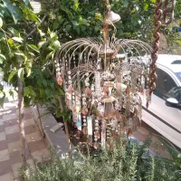 حراج وسایل منزل|حراج|کازرون, |دیوار