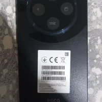 گوشی شیائومی poco c75