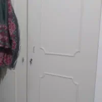 ۶۴متر ۱خواب باپارکینگ|اجارهٔ آپارتمان|تهران, تهرانسر مرکزی|دیوار