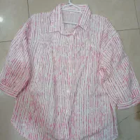 فروش تعدادی شومیز/ مانتو