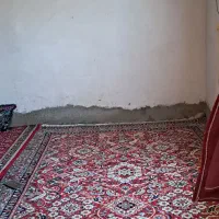 منزل کلنگی فروش و معاوضه|فروش خانه و ویلا|شیراز, شهرک گلها|دیوار