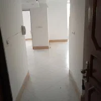 آپارتمان دوخوابه 90متری چاهشک|اجارهٔ آپارتمان|مشهد, چاهشک|دیوار