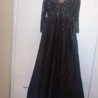 لباس|لباس|ماکو, |دیوار