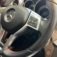 تمیزترین +c200 2014 AMG|خودرو سواری و وانت|تهران, توحید|دیوار