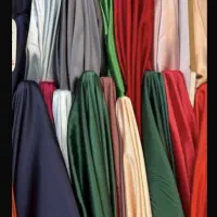 پخش عمده پارچه خارجی|لباس|تهران, بازار|دیوار