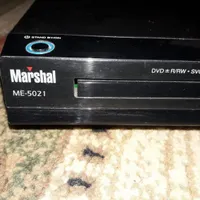 سی دی ۳دیسک ودی وی دی|پخش‌کننده DVD و ویدیو|رشت, حمیدیان|دیوار