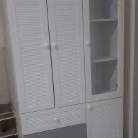 کمد نونو مناسب سیسمونی