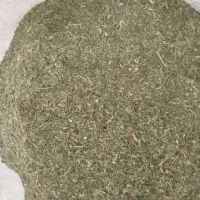 گیاهان دارویی|خوردنی و آشامیدنی|تکاب, |دیوار