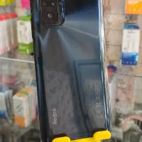 گوشی کارکرده note 10 pro 4g