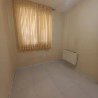 ۵۵ متر لاچری دوبلکس فول|فروش آپارتمان|تهران, شیوا|دیوار