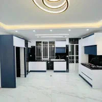 53متر/پارکینگ سندی/وام آماده/سندتک برگ|فروش آپارتمان|تهران, تهرانسر مرکزی|دیوار