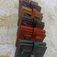 کیف جیبی چرم پرکاربرد|کیف، کفش، کمربند|کرمانشاه, |دیوار