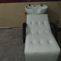 فروش لوازم آرایشگری