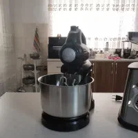 اصلا استفاده نشده