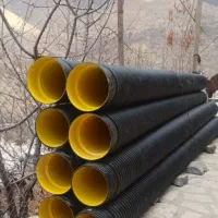 لوله کاروگیت 315