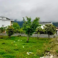 فروش-زمین-در-بندپی