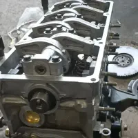 مکانیکی و آهنگری حرفه ای خودروهای ایرانی و چینی|خدمات موتور و ماشین|تبریز, |دیوار
