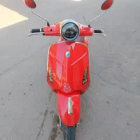 موتور برقی