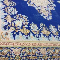 فروش  فرش کرمان|فرش|هشتگرد, فاز ۱ مهستان|دیوار