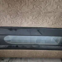 بخاری گازی سایز بزرگ