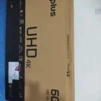 کارتون نو تلویزیون جی پلاس