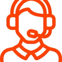 فستیوال وب.