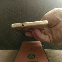 گوشی موبایل هواوی آنر 5X|موبایل|تهران, تهرانپارس شرقی|دیوار