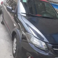 کوییک دنده‌ای ساده، مدل ۱۴۰۰ کم‌کار کارمندی|خودرو سواری و وانت|مشهد, هفده شهریور|دیوار