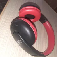هدفون JBL