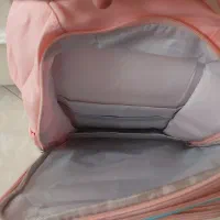 کوله پشتی کوله مدرسه کوله اسپرت کوله وارداتی|کیف، کفش، کمربند|تهران, یافتآباد|دیوار