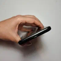 موبایل سامسونگ Galaxy On6|موبایل|اصفهان, وحید|دیوار