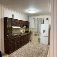 یک خواب با پارکینگ اختصاصی (خانواده و مجرد)|اجارهٔ کوتاهمدت آپارتمان و سوئیت|رشت, کوی امام رضا|دیوار