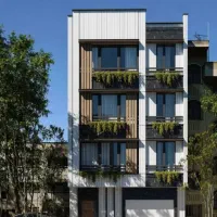 سوییت-تجهیز-سالیانه