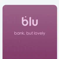 هدیه دریافت کنید