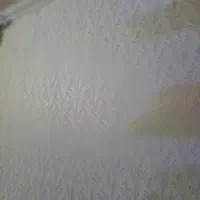 طرح کاغذدیواری متری فقط ۱۵ هزار|خدمات پیشه و مهارت|مرند, |دیوار