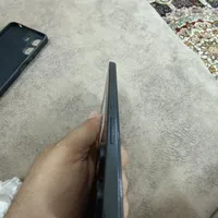 poko c65 پوکو c65|موبایل|مشهد, کوی سیدی|دیوار