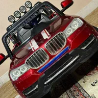 ماشین شارژی|اسباب‌‌بازی|شیراز, ترمینال باربری|دیوار